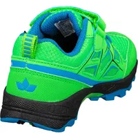 LICO Männlich olive 31
