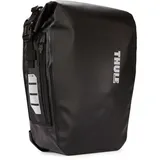 Thule Shield Pannier 17L schwarz