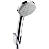 Hansgrohe Croma 100 Vario Brauseset chrom 27592000