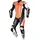 Alpinestars Absolute V2 Lederkombi