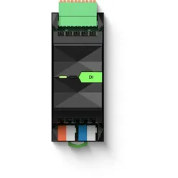 Loxone DI Extension