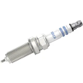 Bosch 0 242 135 524