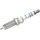 Bosch 0 242 135 524