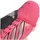 adidas Predator League FG Kinder Pink 35