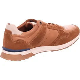 CAMEL ACTIVE Herren Halbschuhe Braun 41