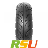 REBEL Ultima 120/70 R1054J Sommerreifen