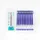 loklik Heat Erasable Pens 10 St. Stiftset