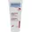 Pierre Fabre Dexeryl Duschcreme 200 ml
