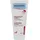 Pierre Fabre Dexeryl Duschcreme 200 ml