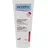Pierre Fabre Dexeryl Duschcreme 200 ml