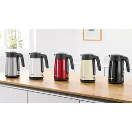Bosch TWK7L464 Rot
