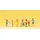 Preiser Spielende Kinder 10530 H0
