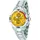 Sector Legend Chronograph Edelstahl 43 mm R3273735002
