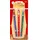 Gelstifte 3er Set The Nutcracker Weihnachten 2025 - NEU