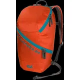 Jack Wolfskin Ecoloader 24