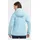 Schöffel Damen Gmund Jacke (Größe XS, blau)