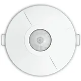 Busch-Jaeger Wächter Präsenz tech BasicLINE