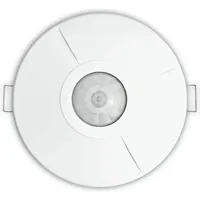 Busch-Jaeger Wächter Präsenz tech BasicLINE