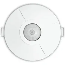 Busch-Jaeger Wächter Präsenz tech BasicLINE