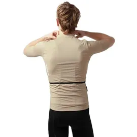 GripGrab RIDE Short Sleeve Jersey L