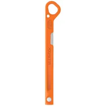 Petzl Klemmkeilentferner Orange