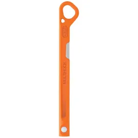 Petzl Klemmkeilentferner Orange