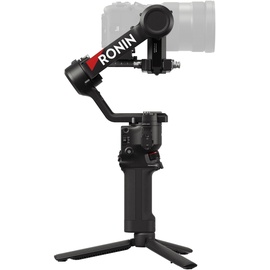 DJI RS 4