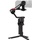 DJI RS 4