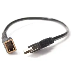  USB/AUX Replacement SUBARU 