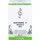 Bombastus Biochemie 11 Silicea D 6 Tabletten