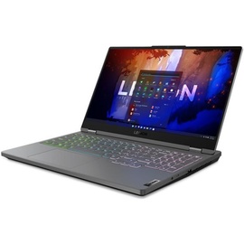 Lenovo Legion 5 15ARH7H 82RD001MGE