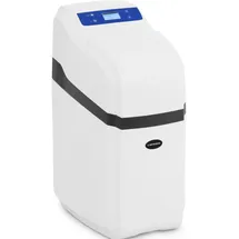 Uniprodo Entkalkungsanlage 1-6 Personen 12 L 1,4-2,6 m3/h