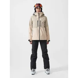 Picture Organic Clothing Picture Sygna Jacke 2026 wood ash - XL