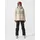 Picture Organic Clothing Picture Sygna Jacke 2026 wood ash - XL