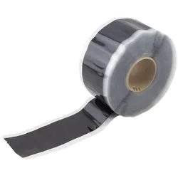Dachprotect Nahtband 7,5 cm | per m