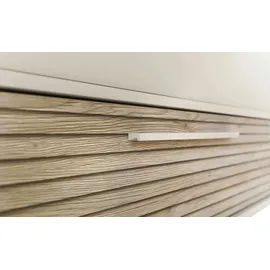 Paidi Kommode schmal Eefje - B/H/T ca. 94,80x93,20x57,10