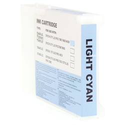 Druckerpatrone kompatibel zu Epson T5435 LC