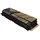 Team T-Force Cardea A440 2 TB M.2