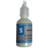 Scubapro Gear Marker - Fluorescent