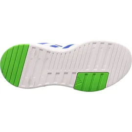 adidas Racer Tr23 Kids Blau 32