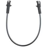 ION Wing Harness Linie 90 cm schwarz