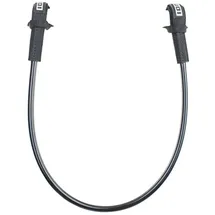 ION Wing Harness Linie 90 cm schwarz
