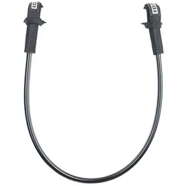 ION Wing Harness Linie 90 cm schwarz