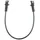 ION Wing Harness Linie 90 cm schwarz
