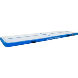 AirTrack Nordic Home 3M - Blau BLAU ONE SIZE