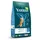 Yarrah Bio Trockenfutter Huhn und Fisch 2,4 kg