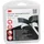 3M Deutschland Klettband Druckverschluss SJ3540/IPS