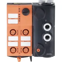 IFM AC546A