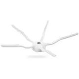 Roborock XM200009-04