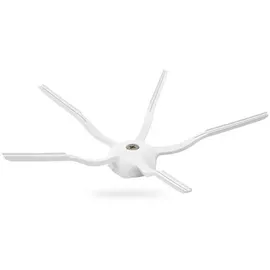 Roborock XM200009-04
